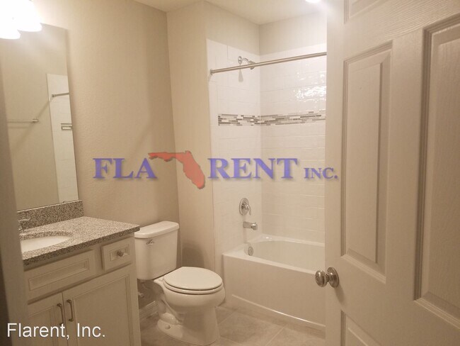 3 br, 2.5 bath House - 3930 Plainview Drive photo'