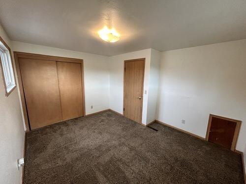 Foto del edificio - 115 11th Ave NW
