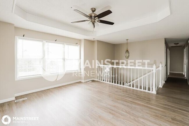 Foto del edificio - 4205 Garland St, Leavenworth, KS 66048