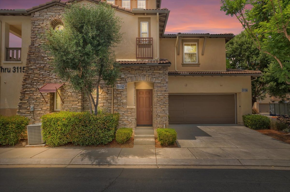 31152 Sunflower Way, Temecula, CA 92592 Townhome Rentals in Temecula CA