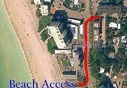 Building Photo - 995 La Guna Dr