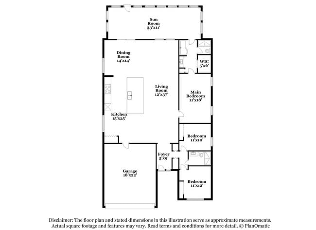 Building Photo - 658 Brightview Dr