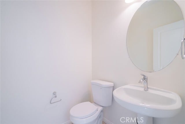 Foto del edificio - 435 N Avo Ln