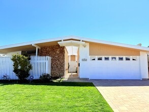 Building Photo - 18446 Wakecrest Dr