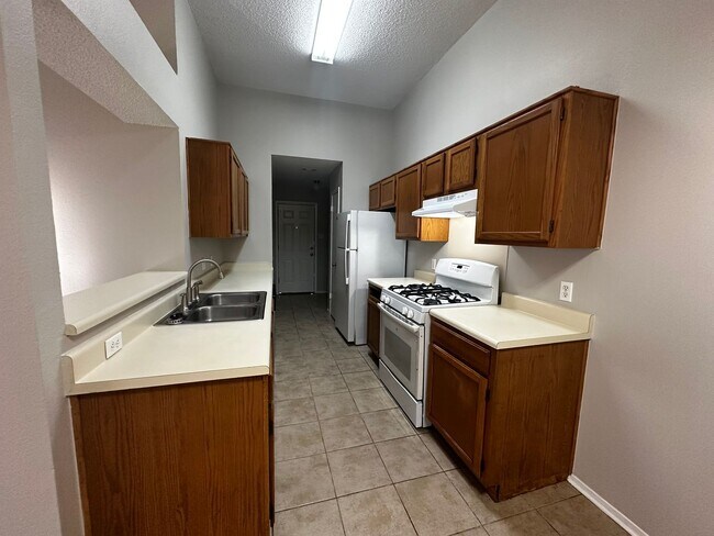 Building Photo - Carroll Properties (2606 Howellwood Way)