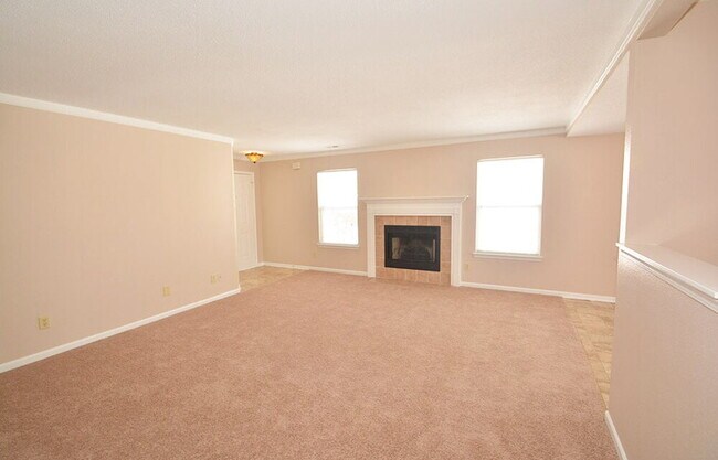 Foto del edificio - 7756 Mistflower Ln
