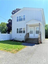 Building Photo - 53 Mercy St