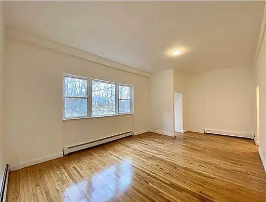 Building Photo - 1 bedroom in BRONX NY 10471