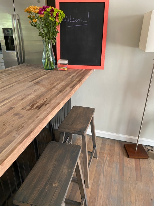 Foto del edificio - 364 Argus Cir NW