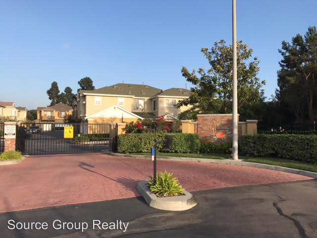 Foto del edificio - 3 br, 2.5 bath House - 5412 Mandarin Cv.