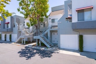 Building Photo - 26814 Turquoise