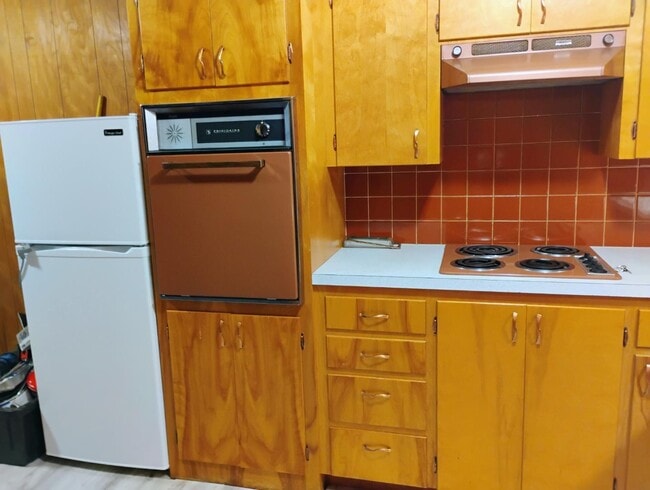 Foto del edificio - 955 6th Ave E