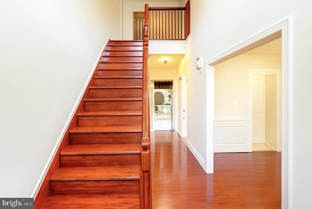 Foto principal - 3164 Lawrin Ct