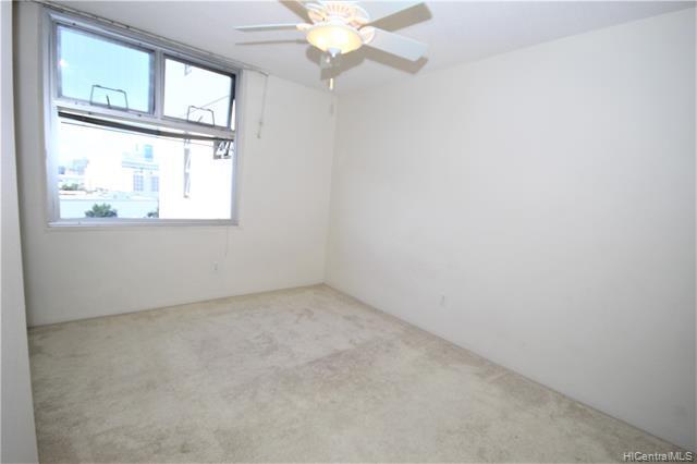 Building Photo - 1448 Young St