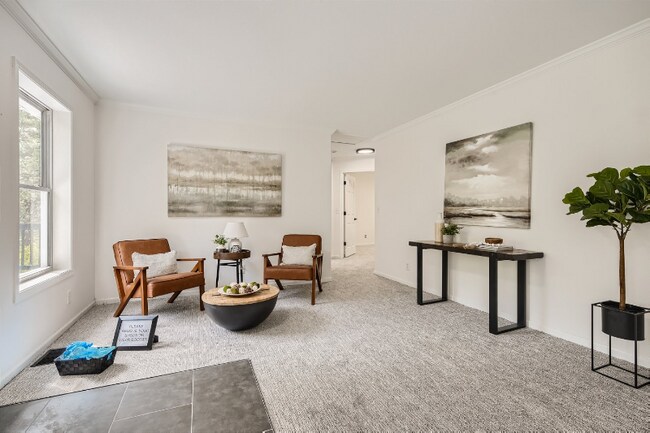 Foto del edificio - 8787 S Deer Creek Canyon Rd