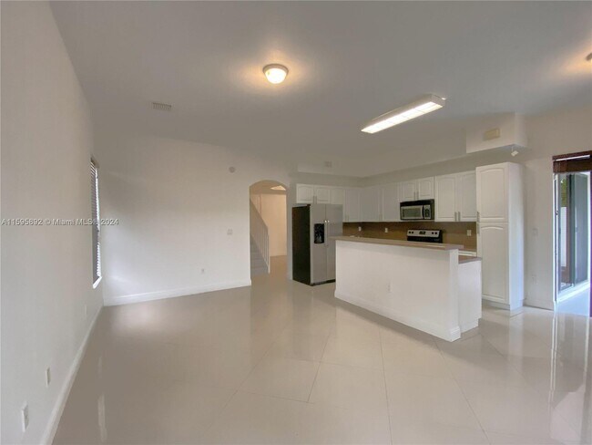 Foto del edificio - 8936 SW 228th Ln