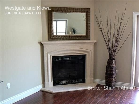 Building Photo - 11848 Kiowa Ave