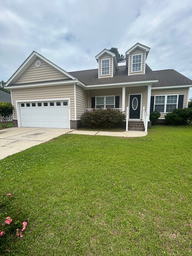 Foto principal - 107 Silver Peak Dr