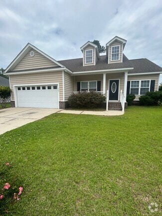 Building Photo - 107 Silver Peak Dr