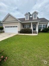 Building Photo - 107 Silver Peak Dr