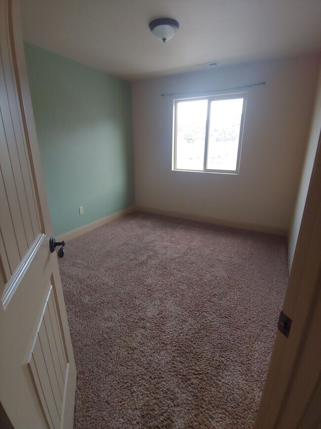 Foto del edificio - Pet friendly home