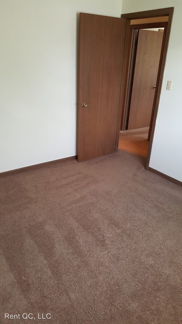 Foto del edificio - 3820 26th Ave