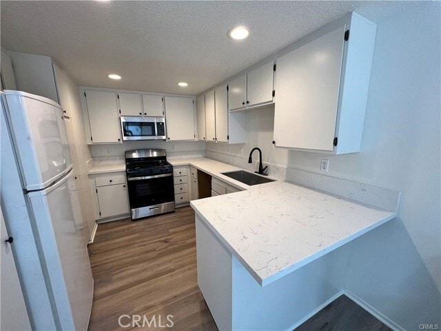 Foto del edificio - 8353 Sunset Trail Pl