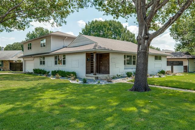 Building Photo - 9630 Lynbrook Dr