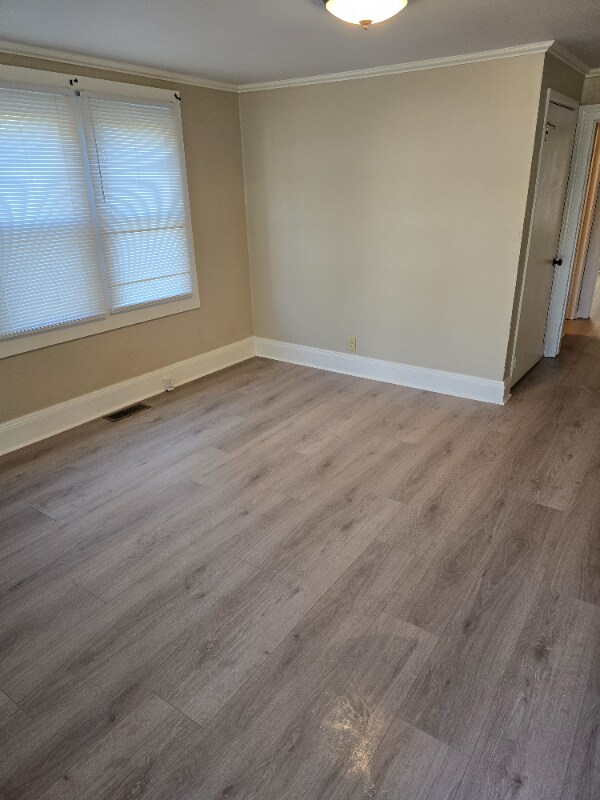 Foto del edificio - 808 Harrisburg Dr SW