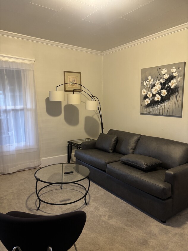 Primary Photo - 78 Winter St