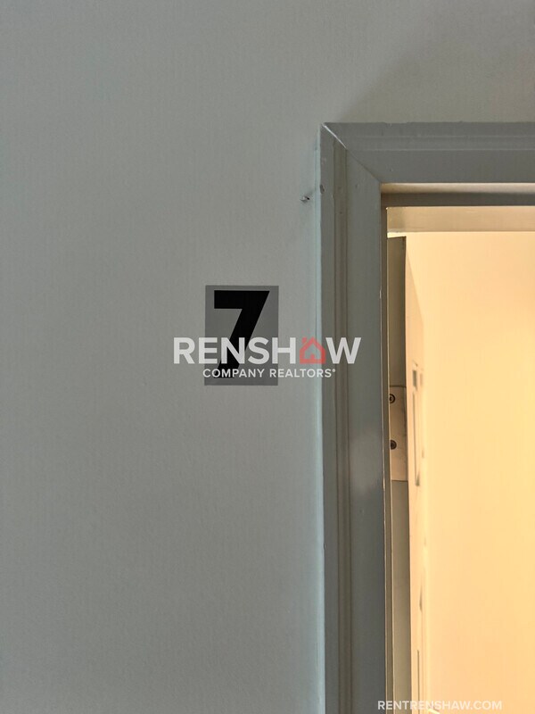 Foto del edificio - 288 Leath St