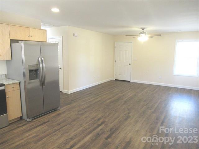 Foto del edificio - 3806 English Oak Dr