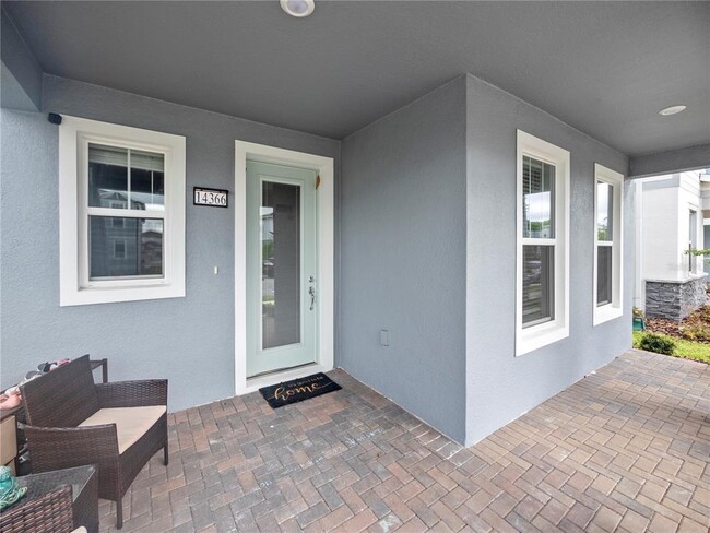 Building Photo - 14366 Lanikai Beach Dr