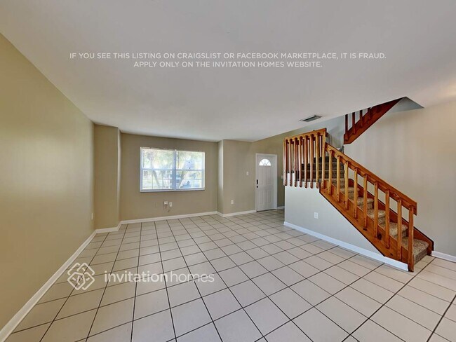 Foto del edificio - 9838 SW 221st St Rd