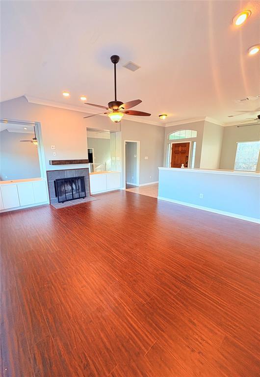 Building Photo - 803 Palos Verdes Dr