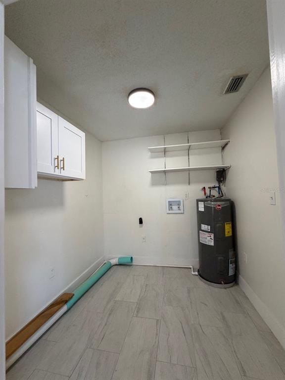 Building Photo - 2711 Willow Run