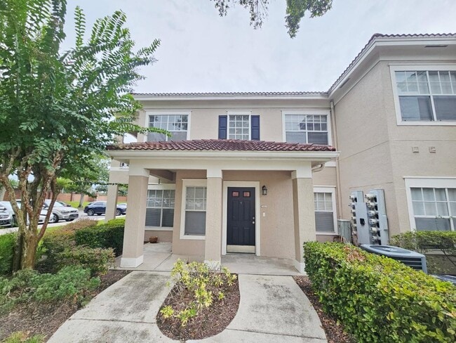 Photo - 2325 Arbor Lakes Cir Apartment