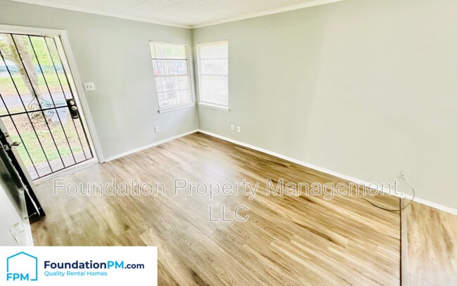 Building Photo - 4522 Sunny View Dr