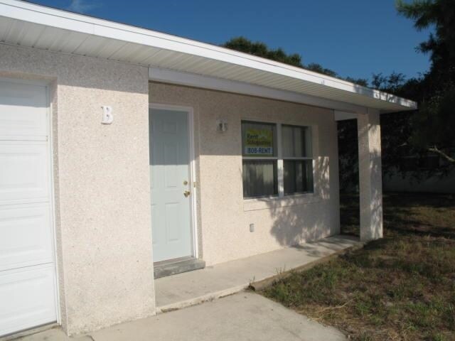 Building Photo - 50 Atlantic Oaks Cir