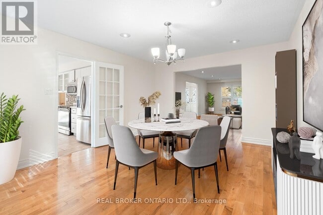 Building Photo - 162 Banbury Rd