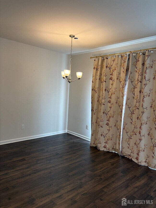 Foto del edificio - 10 Stanton Rd