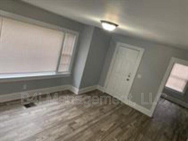 Foto del edificio - 205 Porter St SW
