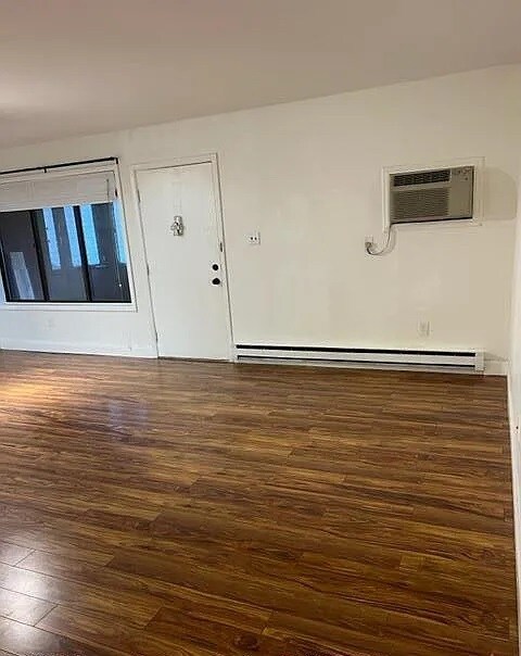 Foto del edificio - 103 Amberly Dr