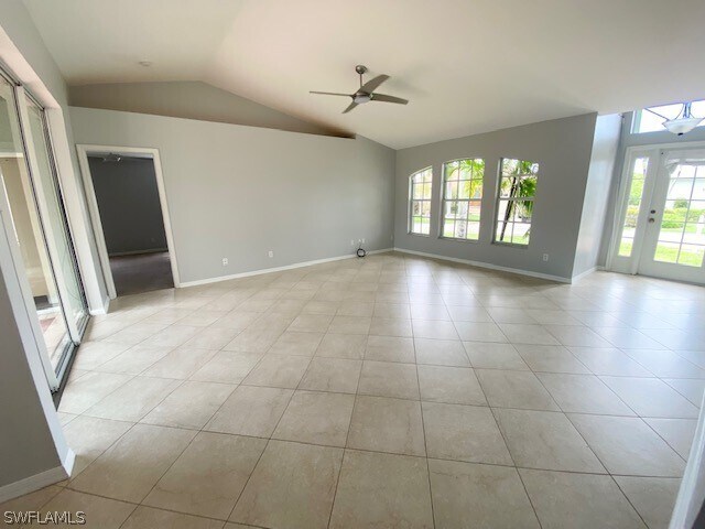 Building Photo - 14511 Pine Lily Dr