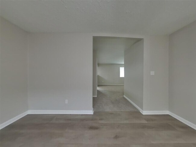 Foto del edificio - 4501 Clover St