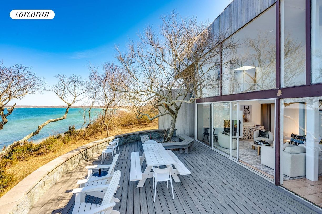 Foto principal - 41 Milina Dr