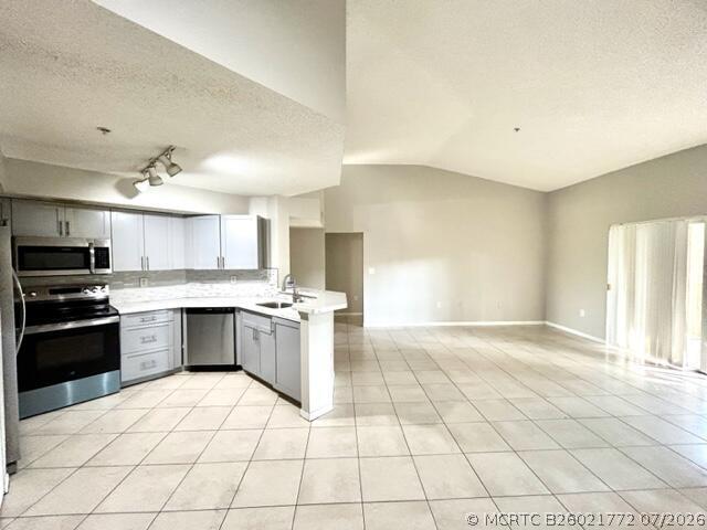 Foto del edificio - 741 N Pine Island Rd
