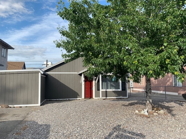 Foto del edificio - 325 S Chelan Ave