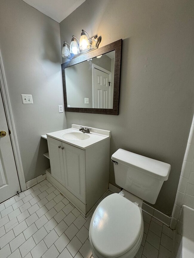 Building Photo - Cul-de-Sac Gem in Evans with New Carpet, Fresh Paint & Spacious Yard