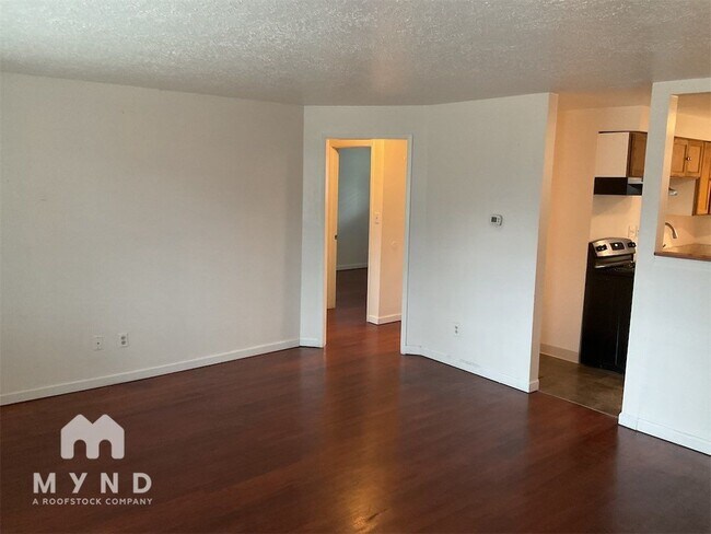 Foto del edificio - 1013 SE 190th Ave